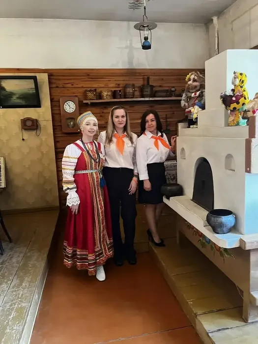 WA7QAt8DMyLe-a27M_H-FXGwIHwVSnlwzFBBLHXf_fit-in_1024x1024_filters_quality(80)_format(webp)_www.leocdn.ru_uploadsForSiteId_204172_content_c355f2cf-4920-47a8-bd94-f49bcf2cec25