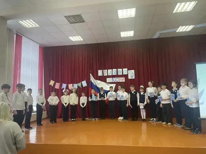 32648bec-3177-4efd-8e43-56e295a9fc9c