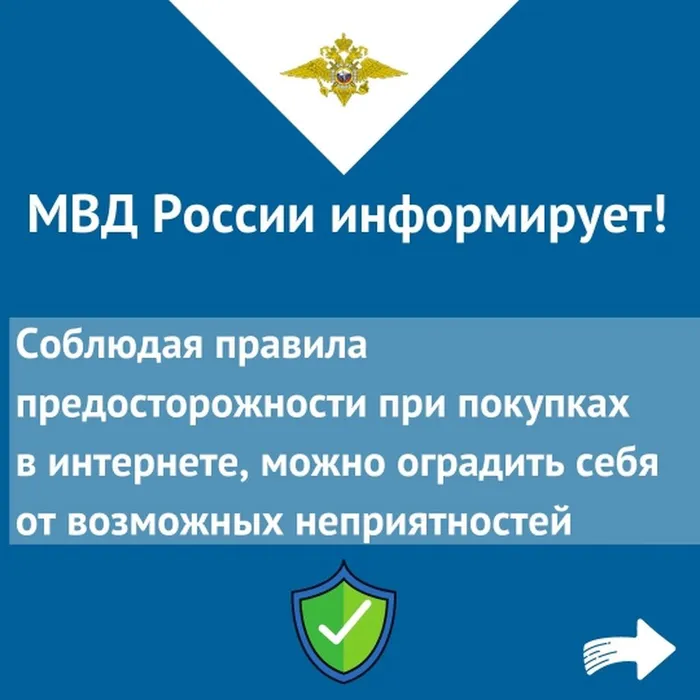 Moshennichestvo_pri_pokupkah_v_seti_internet_(1)
