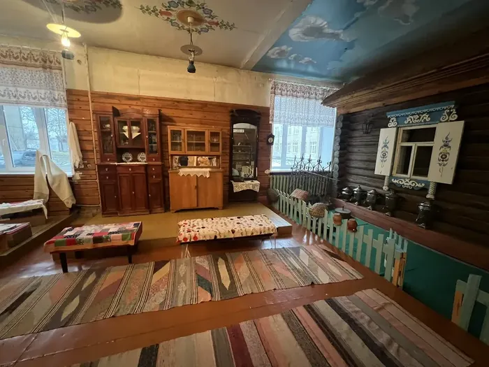 d92c4862-88be-42b7-a73c-09d072f6b6e8