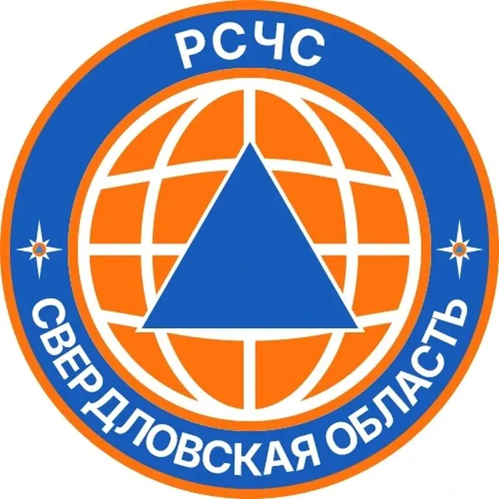 картинкп.jpg
