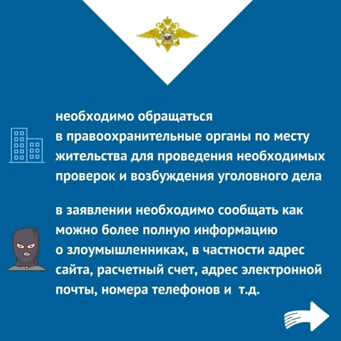 Moshennichestvo_pri_pokupkah_v_seti_internet_(4)