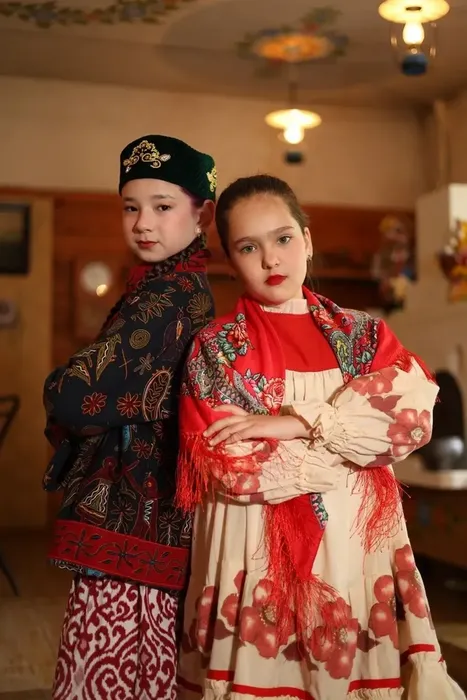 _2-i5VhhVP0qtpJ8KQba0L0QZQ4eW0mEw66OCyuU_fit-in_1024x1024_filters_quality(80)_format(webp)_www.leocdn.ru_uploadsForSiteId_204172_content_9c4f27ab-1ff5-4837-b67e-e4f71202b1c8