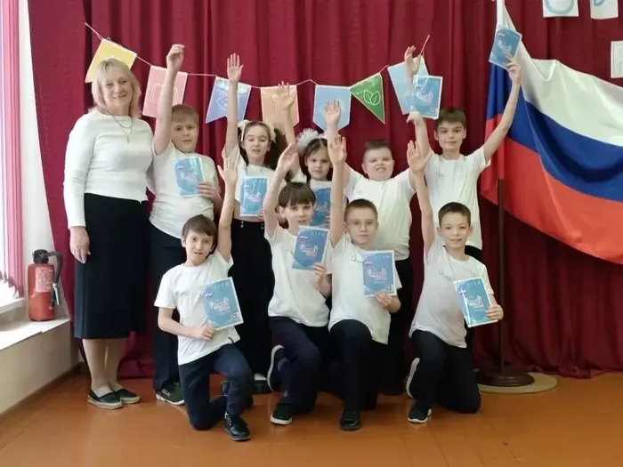 bd32bb31-7c97-4dc7-8483-eb644d85b883