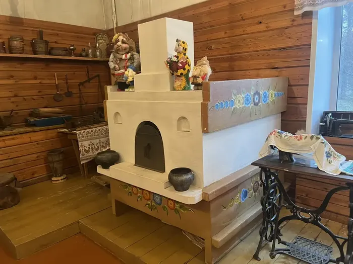 27bd4d46-a1ca-4035-887c-520568fb5b93