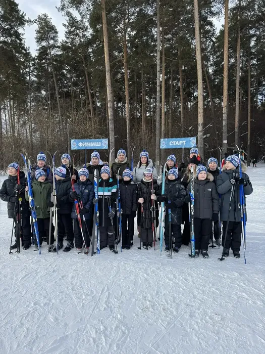 1b6fa8ba-328d-49a1-89f7-6332ab6eb578