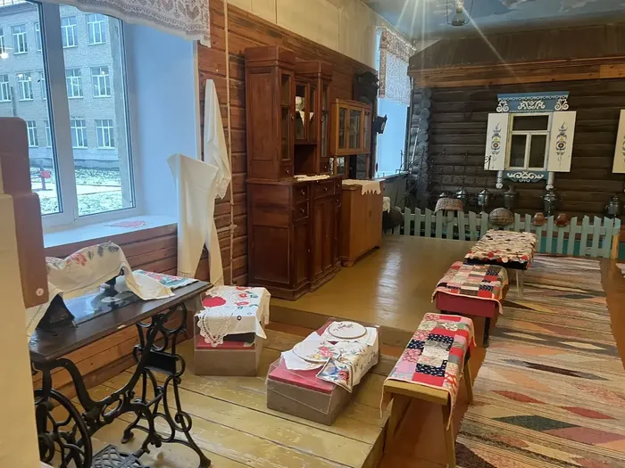 2ce747b8-a5f2-4375-90ec-acd4708a02f9