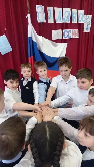 29361497-31b9-43ba-97fd-603b2fa09f07