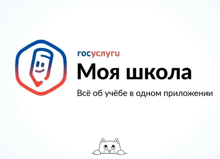 4LbZjsocZ6K6ANqd2MFbtalCp9EDa9c_TdBIoWexPVRCINM3-ru36hAc-d92-BbG_9Cgmqkp1d_MMSoUvwE3IwkE