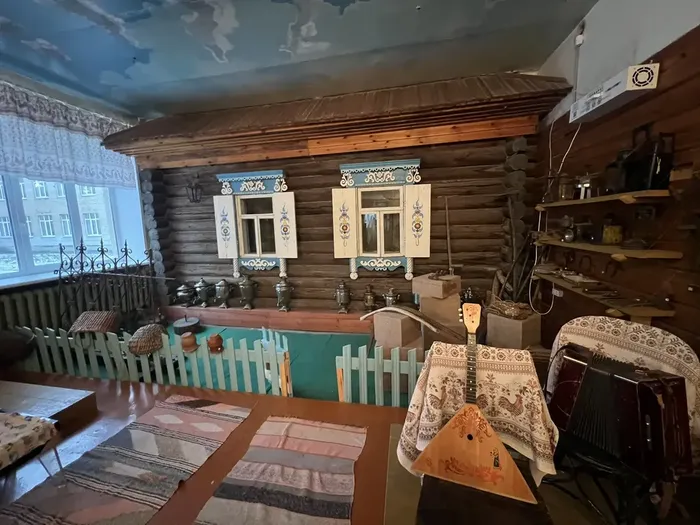 9349db59-e997-4bf5-86d2-fdb820892c50